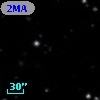 2MASS J07341677+1809283