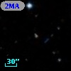 2MASS J07342628+2315369