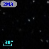 2MASS J07343441+3510146