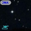 2MASS J07343209+4725137