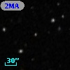 2MASS J07342199+5902529