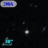 2MASS J07340889+5942010