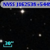 NVSS J162538+544921