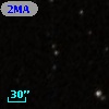 2MASS J07343568+8029492