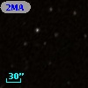 2MASS J07342301+8144136
