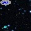 2MASS J07352909+0059274