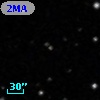 2MASS J07351347+0656247