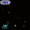 2MASS J07350368+2402115