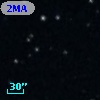 2MASS J07351850+3106553