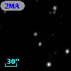 2MASS J07352418+4246364