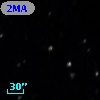 2MASS J07351514+4304467