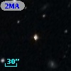 2MASS J07352667+4814425