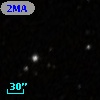 2MASS J07355617+5835314