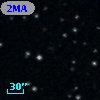 2MASS J07360768+0339310