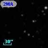 2MASS J07365480+1917265