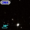2MASS J07364594+4007568
