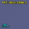 BD+47  3793s