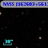 NVSS J162603+561714