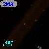 2MASS J07362592+5043535