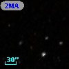 2MASS J07365332+5808203