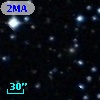 2MASS J07373549+0034193