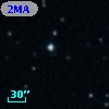 2MASS J07371888+2703037