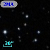 2MASS J07371280+3403427