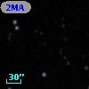 2MASS J07372023+3405118