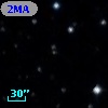 2MASS J07374152+3710252