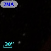 2MASS J07373616+5107590