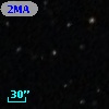 2MASS J07371577+5933331