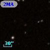 2MASS J07374655+8145153