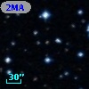 2MASS J07382121+0206523
