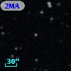 2MASS J07381759+0352234