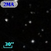 2MASS J07383962+1518402
