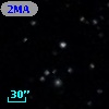 2MASS J07382252+2151291