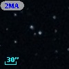 2MASS J07382659+2658452