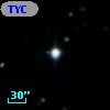 TYC 1923-127-1