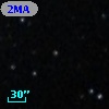2MASS J07384792+3426064