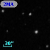 2MASS J07381382+4928370