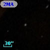 2MASS J07384110+5013107