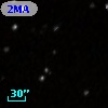 2MASS J07384791+6327561