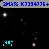 2MASS J07394776+5148014