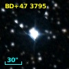 BD+47  3795