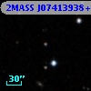 2MASS J07413938+3548208