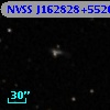 NVSS J162828+552646