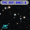 TYC  187-1862-1