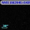 NVSS J162845+543515