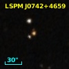 2MASS J07425720+4659186