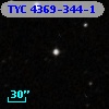 TYC 4369-344-1